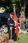 public:2016memorialday0073.jpg