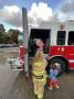 public:221013firesafetyfun0031.jpg