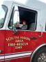 public:221013firesafetyfun0033.jpg