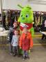 public:231012safetyfunnight0039.jpg