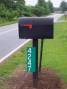 public:911:mailbox.jpg