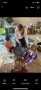 public:southhavenplayschool0013.png