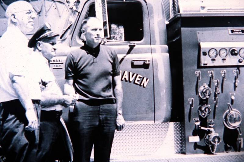 1979newtruck0001.jpg