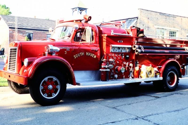 1985newtruck0001.jpg