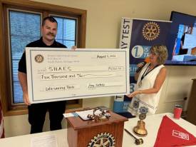 250805rotarycheck0001.jpg