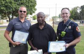 250808bobbywalker0003.jpg