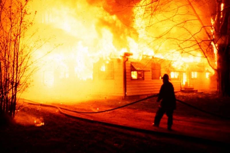 ablaze19790001.jpg