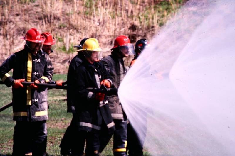 drill19790001.jpg
