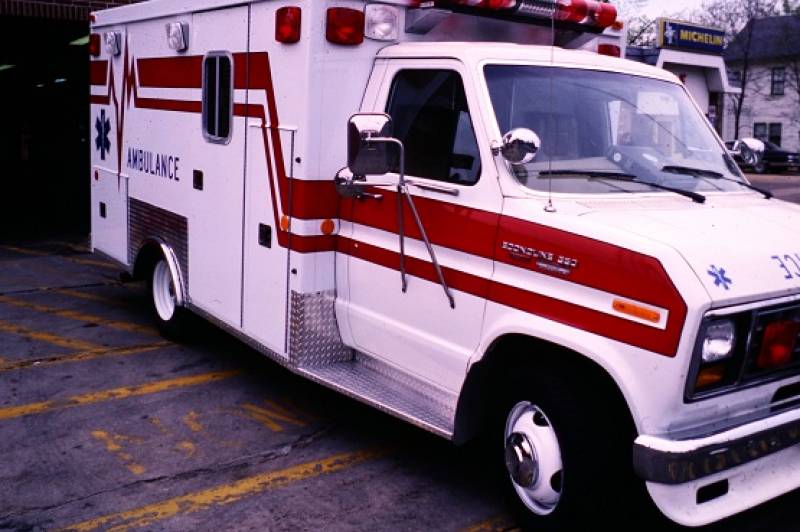 newambulance19850001.jpg