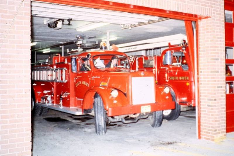 responding_19780001.jpg