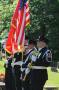 public:2016memorialday0066.jpg