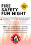 public:fire_safety_fun_night_2023.jpg