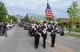 public:150525memorialday0004.jpg