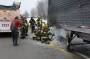 public:160120truckfire0019.jpg