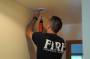 public:160617smokedetectors0048.jpg