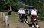 public:160806honorguard0010.jpg