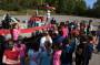 public:161012northshoreelementary0032.jpg