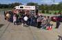 public:161012northshoreelementary0043.jpg