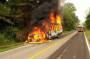 public:170723busfire0009.jpg