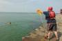 public:180710waterrescuetraining0029.jpg