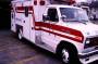 public:newambulance19850001.jpg