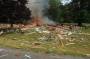 public:210525houseexplosion0023.jpg