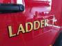 public:170816ladderone0003.jpg