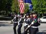 public:190527memorialday0011.jpg