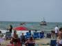 public:190713southbeachdrown0034.jpg