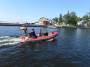 public:200708fireboat0010.jpg