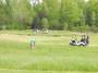 public:220521shaesgolfouting0071.jpg