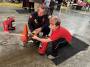 public:221013firesafetyfun0014.jpg