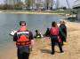 public:230429arvestadivetraining0021.jpg