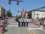 public:230703fourthparade0013.jpg